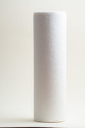 Bamboo kitchen towel
