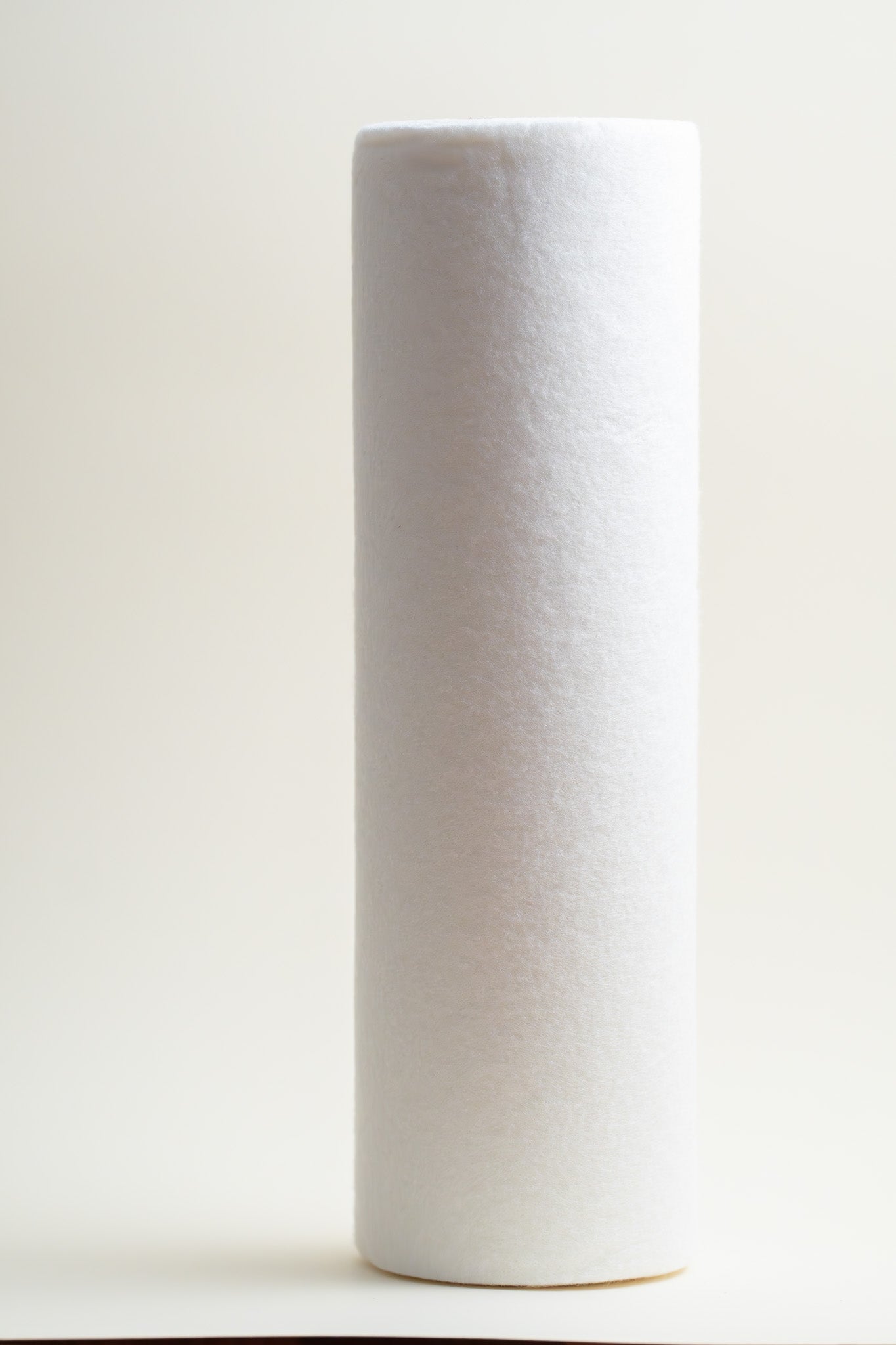 Bamboo kitchen towel