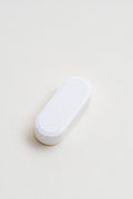 Multi-surface cleaning tablet