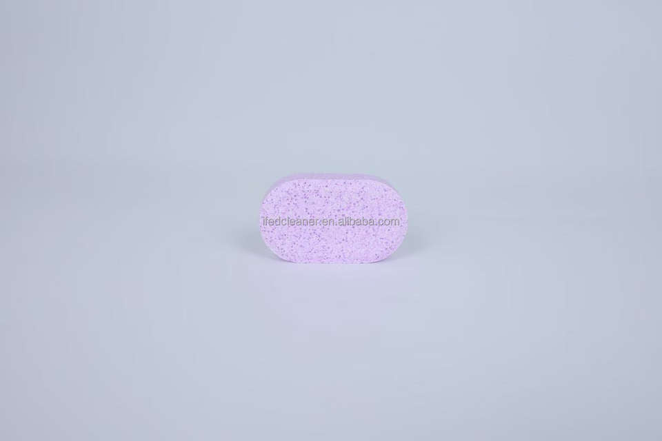 Deep-Clean Multi-Purpose Eco Tablets